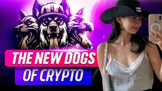 NFT Game CRYPTO Game 🚀  PLAY To EARN Games  NFT Gaming App  Usdt Minning Website  NFT Games 2024 [upl. by Lseil]