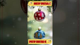 Ultimate Holiday Music Mix nonstopchristmassongs nonstopchristmas shortsmerrychristmas [upl. by Lekym781]