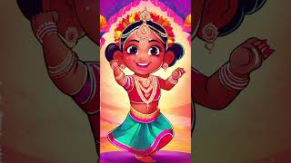 Ami je tomar 30 bollywood kidsshorts shorts [upl. by Egiaf709]