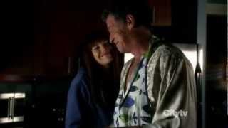 Fringe Episode 418 Scene  I Have Just The Thing For That [upl. by Hobie]