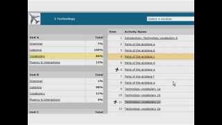 Climb Level 4  aviation English preparation for ICAO Level 4 [upl. by Otha]