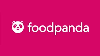 How to use Foodpanda APP [upl. by Shafer]