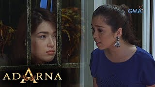 Adarna Full Episode 52 [upl. by Asia]