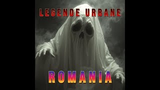 LEGENDE URBANE din Romania [upl. by Nannek302]