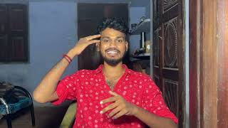 My health update 🤕💯 dont drink uravugaley 1 person intha vdo pathu apro kudikalana kuda na win🔥🥹 [upl. by Navets]