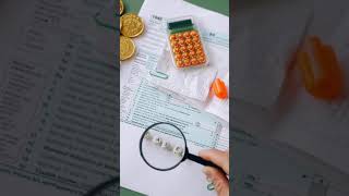 আয়কর রিটার্ন ২০২৪  Income Tax Return 2024 [upl. by Allegra]