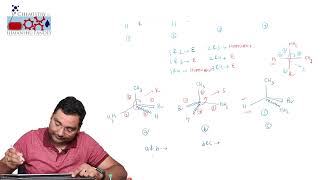 Lecture16 Application of R S configuration part2 [upl. by Mozza241]