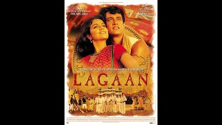 Lagaan [upl. by Gorton]