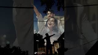 Tere Liye Aaya Main To🥰💘🥰😍💞👫💞👫💞👫💞👫shots romantic hindi song youtubeshorts trendingstatus [upl. by Ylenaj189]