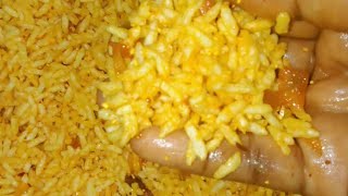 ఉగ్గానిuggani recipe in telugu రాయలసీమ special subscribe like [upl. by Acnoib981]