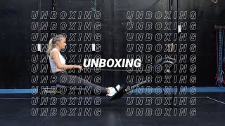 Unboxing your Concept2 Rowing Machine [upl. by Cristie]