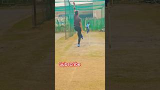 cricket shorts ground batting bowling radhakrishna practice cricketlover maxwell signture [upl. by Sunev484]