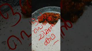 PEPPER CHICKEN 🍗🤤😋youtubeshorts cooking pepperchickenrecipe kerala 🍜🍲🌶️🌶️🌶️🌶️🌶️🌶️🌶️🌶️🌶️ [upl. by Seaton]