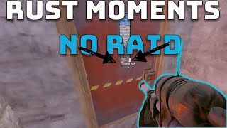 RUST TWITCH BEST MOMENTS AND FUNNY MOMENTSPart ThirtyTwo [upl. by Digdirb]