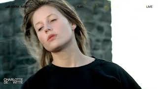 Ｔｅｃｈｎｏ  Ｍｉｘ ２０２４ Charlotte de Witte  Deborah de Luca  Boris Brejcha [upl. by Norvell]