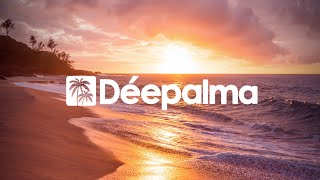 Mika Olson  How Does It Feel Déepalma Ibiza Winter Moods Vol5 [upl. by Rothwell]