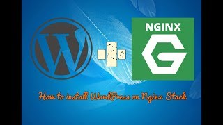 nginx tutorials for beginners Basic Concepts in telugu [upl. by Engdahl28]