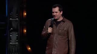 Jim Jefferies WTF Are You Talking About Reaction meme [upl. by Drofnil711]