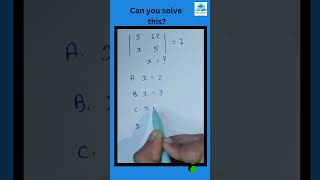 Algebra Math short quiz  Algebra short quiz  Algebra shorts  maths Algebra maths [upl. by Annil]