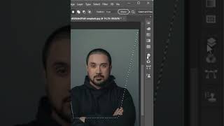 Create a Spot Light Easily Using Photoshop tutorial [upl. by Nastassia]