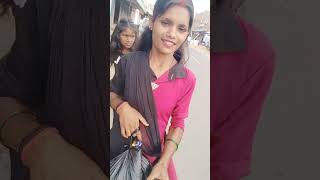 bagodar ka video original voice Kajal Kumari🥰🤪🙏 [upl. by Erasmus]