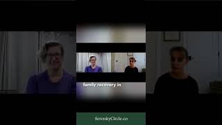 The Path Of Recovery amp Strength podcast mentalhealth energy love mindfulrecovery selfhelp [upl. by Ttenyl380]