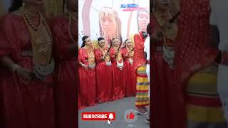 Qada ShortVideosMusic AfarTiktok afarmusic ethiopiantiktok AfarMusic DjiboutiAfarMusic [upl. by Ume]