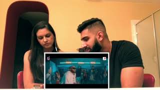 Dr Zeus woofer Reaction Zora randhawa [upl. by Dolloff]