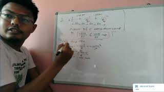 20 Chapter 3 Stiffness Matrix Method Beam Support Settlement [upl. by Hsara956]