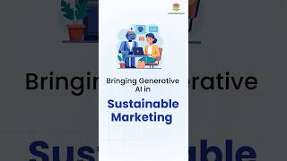 Generative AI in Marketing Transforming Campaigns and Customer Engagement [upl. by Amberly]