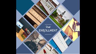 Dual Enrollment for Keystone High School Students [upl. by Solange]