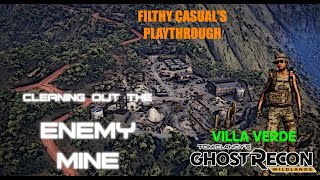 Wildlands  Busting With Unions  Episode 95 [upl. by Parthenia]