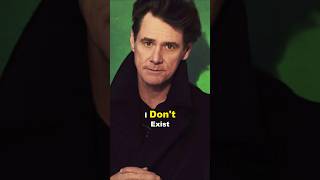 Jim Carrey  quotI Dont Existquot  Reflecting on the Many Characters Hes Played 🥹🥹🥹 [upl. by Diao924]