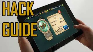 Best Ways To Earn Elvenar Free Diamonds ⇓ Free  No Cost  I Did Gen Free Diamonds In Elvenar [upl. by Nichy6]