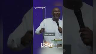 WHY THIS ATTITUDE AND HATRED  Apostle Joshua Selman shorts shortvideo [upl. by Agnesse]