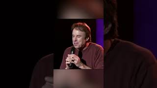 Kevin Nealon Gets Pulled Over [upl. by Oelgnaed]