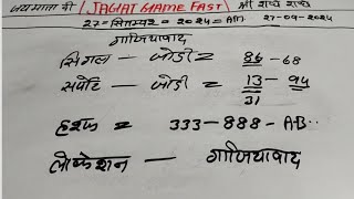 Satta King Faridabad Ghaziabad  satta king Faridabad Ghaziabad mein Aaj kya aaega [upl. by Gittle]