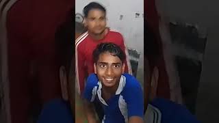 prashant kitikkinew viralvideo katile kajal wali 🤣🤣🤣🤣 [upl. by Victor]