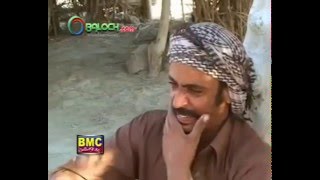 Kishk Shikari Version Balochi Movie Edited [upl. by Cofsky]