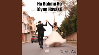 Hababam Ha Oyun Havası [upl. by Ziom]