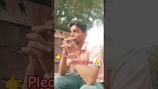 Gyan ya paise comedy 🤣🤪youtubeshorts viralvideo trendingmrbaniyasahab420 [upl. by Uel]