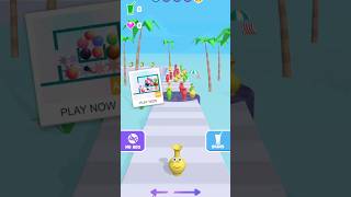 3D Games Change 😳😳Funny gameplay shortsviral viralvideos shortvideos trending [upl. by Nicky753]