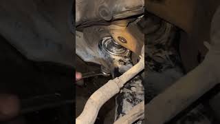 Lo Ram Bolt problem mechanic shorts virals automobile a2z car service mechanic boy plz subscrib 🧑‍🔧🚘 [upl. by Torosian]