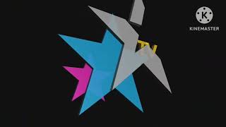 STAR TV Ident 2024 Fanmade [upl. by Madaras]