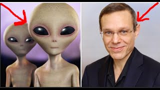 What Is the True Origin of Humans  History  DNA Evolution  Scientific Facts  Aliens  Genetics [upl. by Kaiulani]