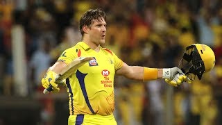 Cricbuzz LIVE Final  CSK vs SRH Postmatch show [upl. by Bronnie848]