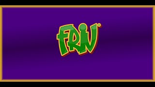 Old Friv Games [upl. by Dlopoel]