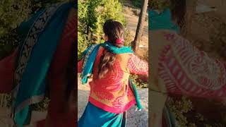 Dogri song viral video mber 2024 [upl. by Camile]