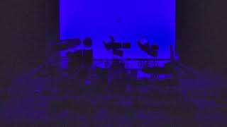 Alma College Percussion Ensemble – November 5 2024 [upl. by Adarbil854]