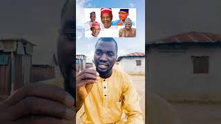 Kwankwaso Dikko Radda Abba Gida Gida Rarara Sun bada Taimako Kudi ma Jihar Borno [upl. by Yrneh]